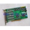 工业板卡 PCI-1240U Rev.B1 19C3124011