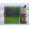 工业底板 14SLOT ISA-PCI BP 92-5501-01 92-005501-00X C-01 20-5502-01