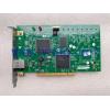 工业板卡 BJET OBJET DATA_PCI BRD-01028 PCB-00007 7OJ-BRD-01028-0 REV D