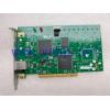工业板卡 OBJET DATA_PCI BRD-01028 PCB-00007 BOJ-BRD-00028 REV E1