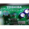 工业主板 TOSHIBA FRIC3-A