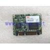 硬盘 SSD SATA Slim 3ME3 DESLM-32GD09BC1DC 32GB