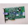 工业板卡 PCIe-PoE2+ Rev.A4 PCIEPOE2