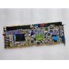 工业主板 PCIE-H810 REV 1.0
