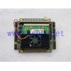 工业板卡 PC104 LIPPERT SPT3-400-VE 802-0001-00