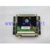 工业板卡 PC104 LIPPERT SPT3-400-VE-F 802-0001-00