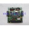 工业板卡 PC104 WinSystems PCM-COM4A REV.B 400-0237-000B