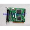 工业板卡 346-02-PCIIF-0 P8B PCI-IF B/D BD-346-PCIF 0A