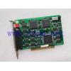 工业板卡 PC COM PCI 8 PORT RS-232 INTERFACE CARD DCI9912090301