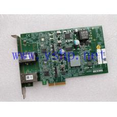 工业板卡 PCIe-CZ2+ REV.A4 PCIECZ2+