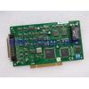 工业板卡 PCI-1716 REV.A1 19C3171600
