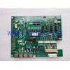工业板卡 Advanced sterbadnx system interface board 04-52006-1-001 34-52006-1-201
