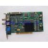 工业板卡 MATROX ORION PCI 979-0101 REV.C ORI-PCI/RGB 63039620287