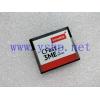 innodisk CFast 3ME series 8GB CF卡 DECFA-08GD07SW2SC