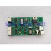 转接板 SC4 CONTROLLER DYNAPRO RES4-USB-BRD 17233 R1.5