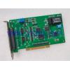 工业板卡 PCI-1713U B1 19A3171314-01