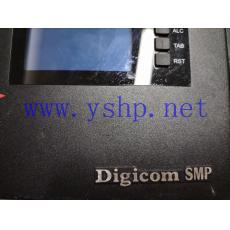 VTRON Digicom SMP3000 流媒体处理器整机
