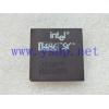 INTEL CPU I486SX 25MHZ A80486SX-25 SX790