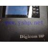VTRON Digicom SMP3000 流媒体处理器整机