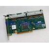 工业板卡 ENDOSONICS PCI BRIDGE PCA S7010410