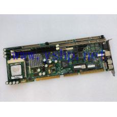 工业板卡 ASEM CPU801-TM 7314C007 93051470