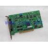 工业板卡 PCI-1711U C1 19C3171113
