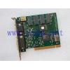 工业板卡 PCI-GRAFIK-65554 E80-0040802