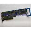 工业板卡 ISYS PCI-MIO REV.1 9916 PCIMIO tig003.00-a1