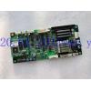 工业板卡 LR4800RVE2-PLC-I/O REV1.2 H00473001 AFPJ0201(1/10)