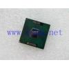 INTEL CPU U2500 SL9JQ 1.20G 2M 533