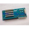 工业底板 EIGHT PCI 5SLOT BP BOARD E-01-0645-01
