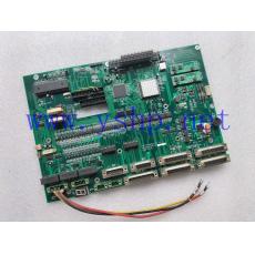 工业板卡 LNC PCC2840 VER 3.0