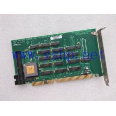 工业设备 工业板卡 DELTA TAU DATA PC OPTION #2 DUAL PORT RAM 602240-501
