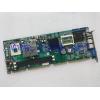 工业主板 PCIE-9152-R11 REV 1.1