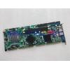 工业主板 PCIE-G41A-R10 REV 1.0