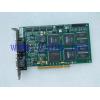 工业设备 工业板卡 IMAGINC PCVision B13/N2925 5300-000