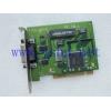 工业设备 工业板卡 PCI-GPIB AMIDA GP1201 A.M 040504-2000 1006-B65-0009