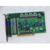 工业设备板卡 PCI-1750 REV.B1 19A3175004-01