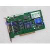 工业设备 工业板卡 Interface PCI-3338 C02