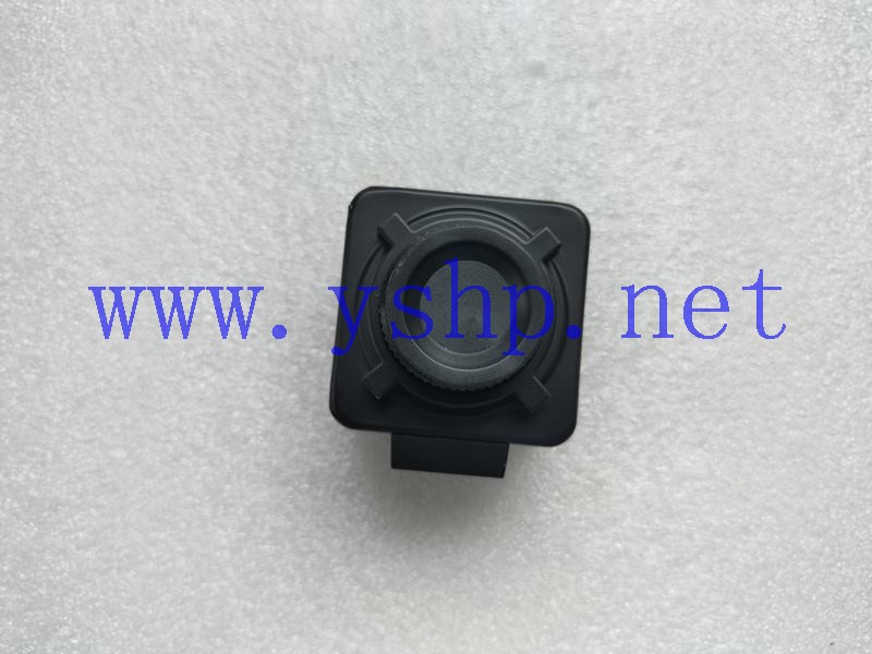 上海源深科技 全新USB工业相机 YW500 500万像素显微镜相机 5.0 Megapixels 1/2.5彩色 高清图片