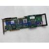 工业设备板卡 SPECTRUM FRU 600-00414 260-00722 R1.02 ifTA FPGA-PEM-002-A