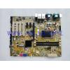 工业设备板卡 主板 IMBA-H810-R10 REV 1.0