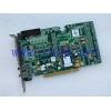 工业设备 工控机板卡 SERVOTRONIX Kollmorgen PCB-00018500-01 PRD-PCI8501C-11
