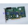 工业设备 工控机板卡 SERVOTRONIX KOLMORGEN PRD-PCI8501D-11