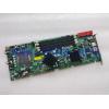 全新工控机工业设备 主板 PCIE-9650-R11 VER 1.1