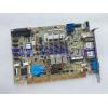工控机工业设备 主板 PCISA-BT REV 1.0 PCISA-BT-E38251-R10