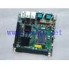 工控机工业设备 主板 KINO-9654G4-R10 REV 1.0