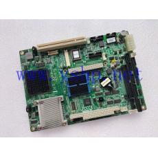 工业设备工控机 主板 PCM-9588 REV.A1 19A6958803 PCM-9588F