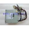 工业设备工控机 电源 ASTEC SA202-3530