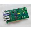 光纤HBA卡 TW_PCI_V3_130416 T40FE2006